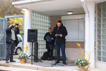 Otvoritev_Okolje_Foto_Daniel Skerjanc (16 of 67)